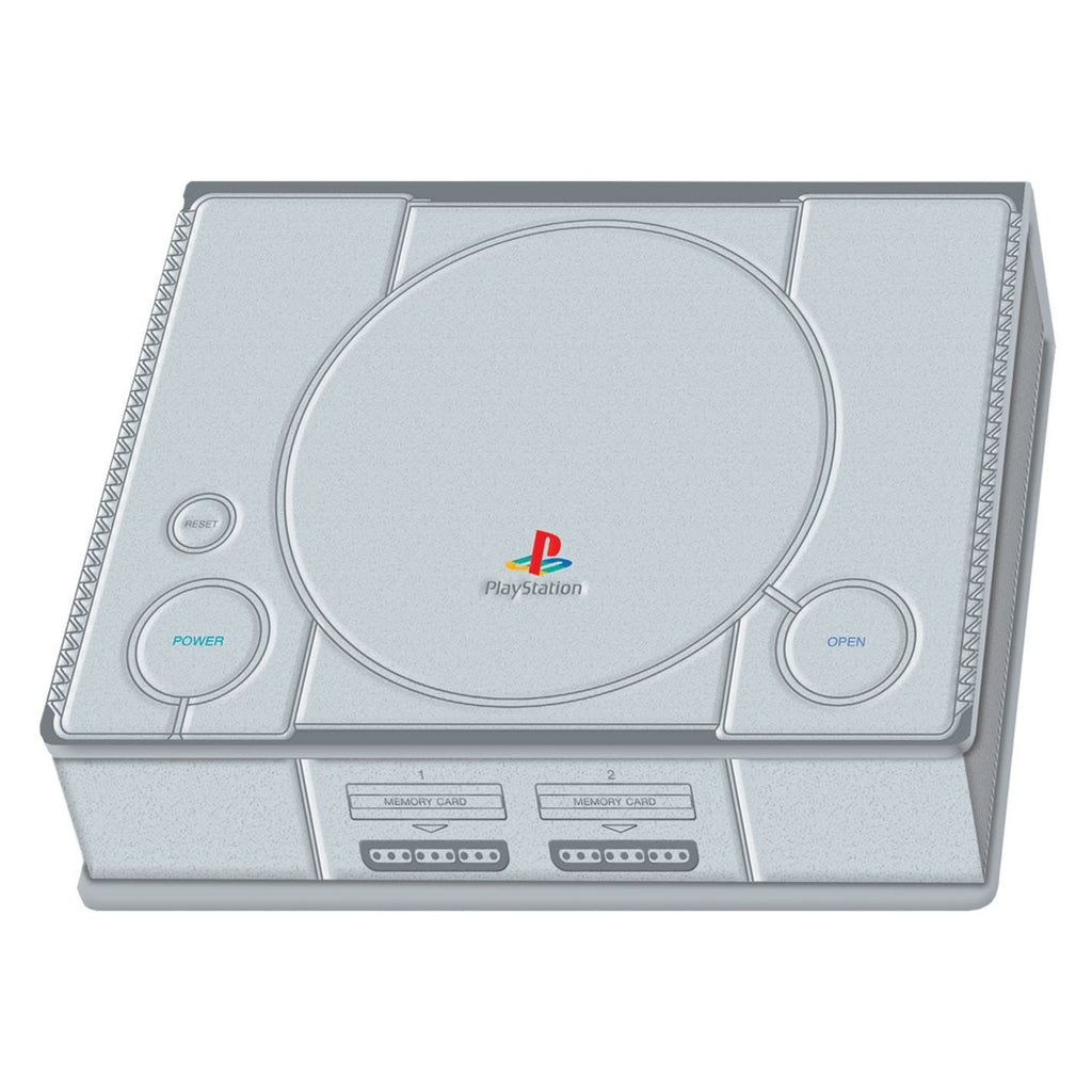 Immagine del prodotto PlayStation Premium Gift Box PS Classic