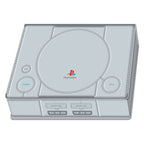 Immagine del prodotto PlayStation Premium Gift Box PS Classic