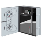 Immagine del prodotto PlayStation Premium Gift Box PS Classic