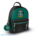 Immagine del prodotto Harry Potter Zaino Serpeverde