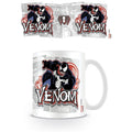 Immagine del prodotto Tazza Marvel Venom Comic Covers