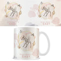 Immagine del prodotto Tazza Disney Bambi Being Brave Is Easy