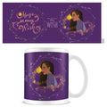 Immagine del prodotto Tazza Wish Magic In Every Wish