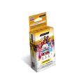 Immagine del prodotto UEFA Champions League Match Attax Trading Cards 2025/26 Eco Pack *Versione tedesca*