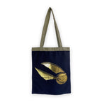 Immagine del prodotto Harry Potter Borsa shopper Boccino d’Oro