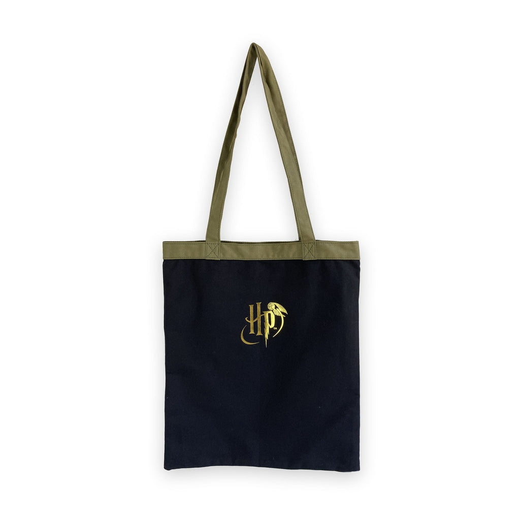 Immagine del prodotto Harry Potter Borsa shopper Boccino d’Oro
