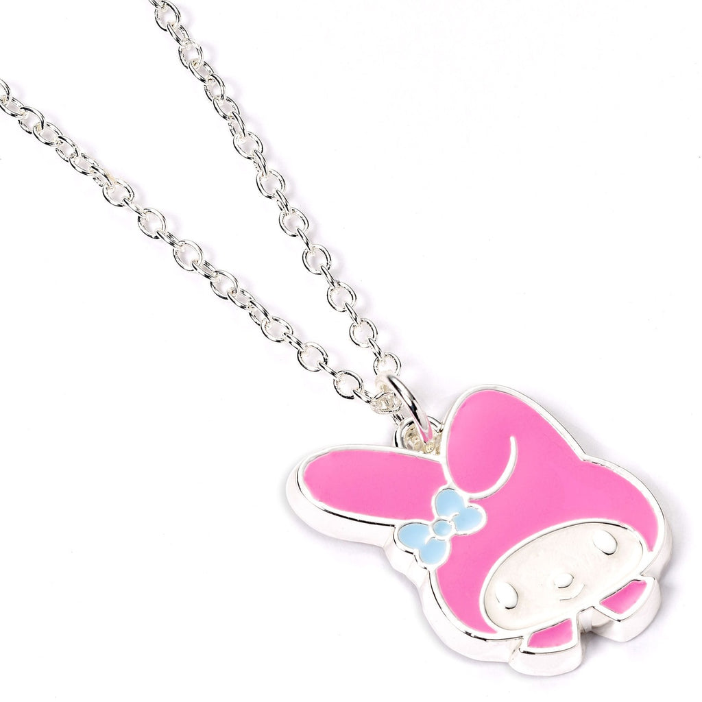 Immagine del prodotto Collana Hello Kitty con ciondolo My Melody
