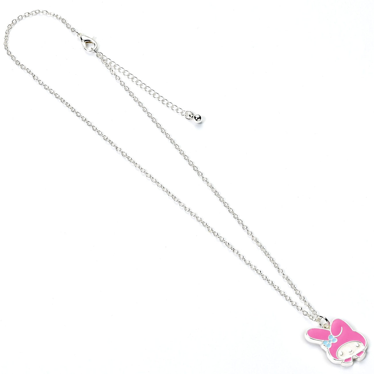 Immagine del prodotto Collana Hello Kitty con ciondolo My Melody