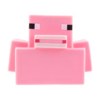 Immagine del prodotto Minecraft Anatroccolo da Bagno Pig 6 cm