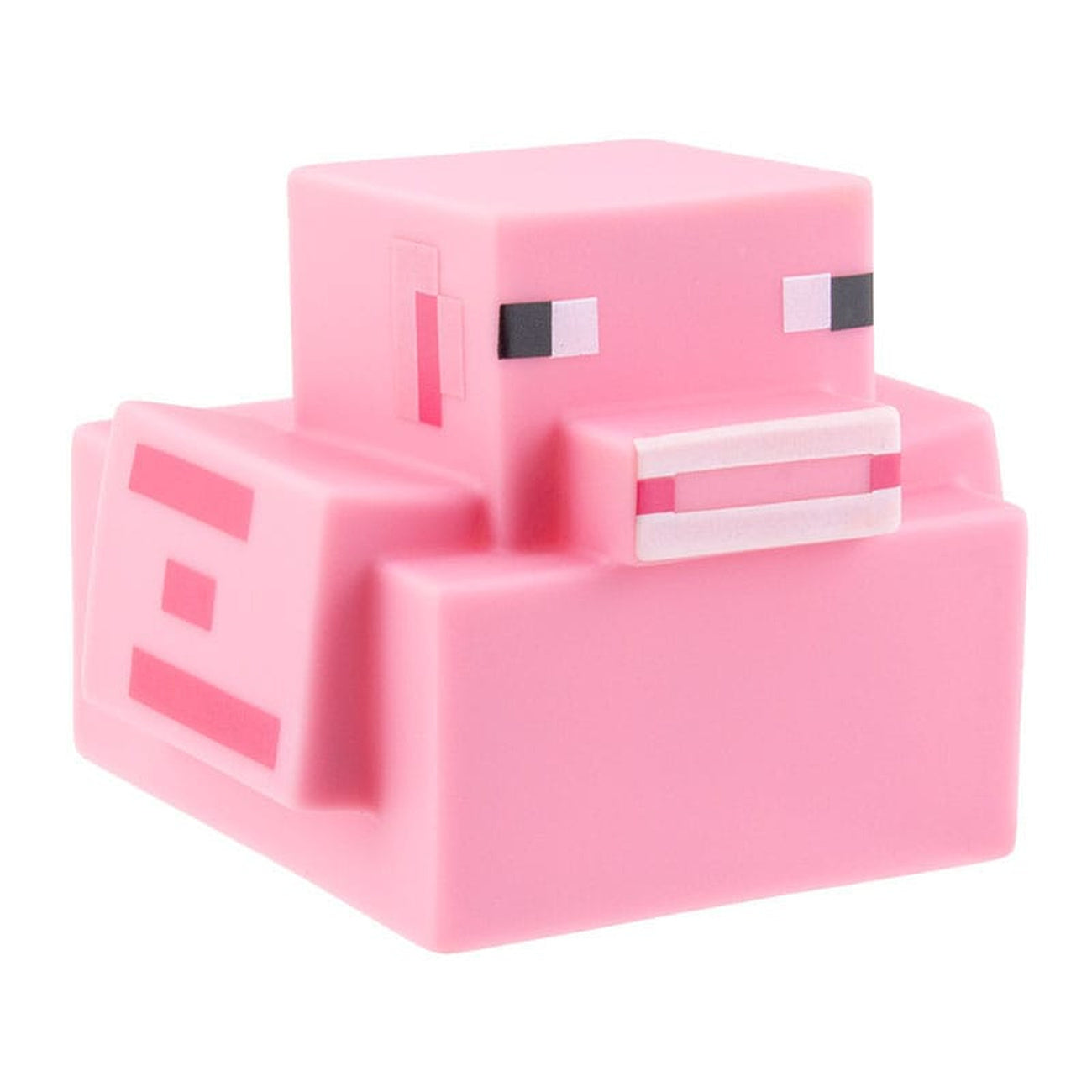 Immagine del prodotto Minecraft Anatroccolo da Bagno Pig 6 cm