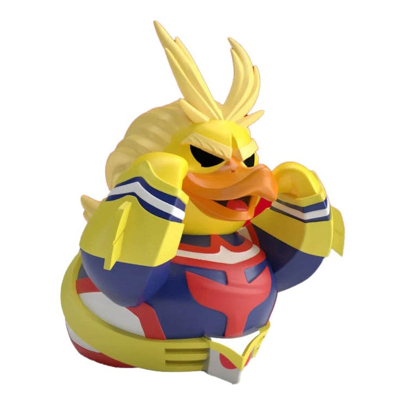 Immagine del prodotto My Hero Academia Tubbz figura in PVC All Might Boxed Edition 10 cm