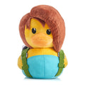 Product image Resident Evil Tubbz Plush Figure Jill Valentine 23 cm
