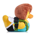 Product image Resident Evil Tubbz Plush Figure Jill Valentine 23 cm