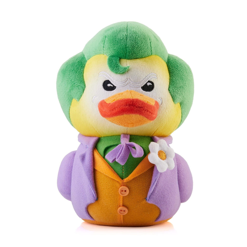 Immagine del prodotto DC Comics Tubbz peluche Joker 20 cm