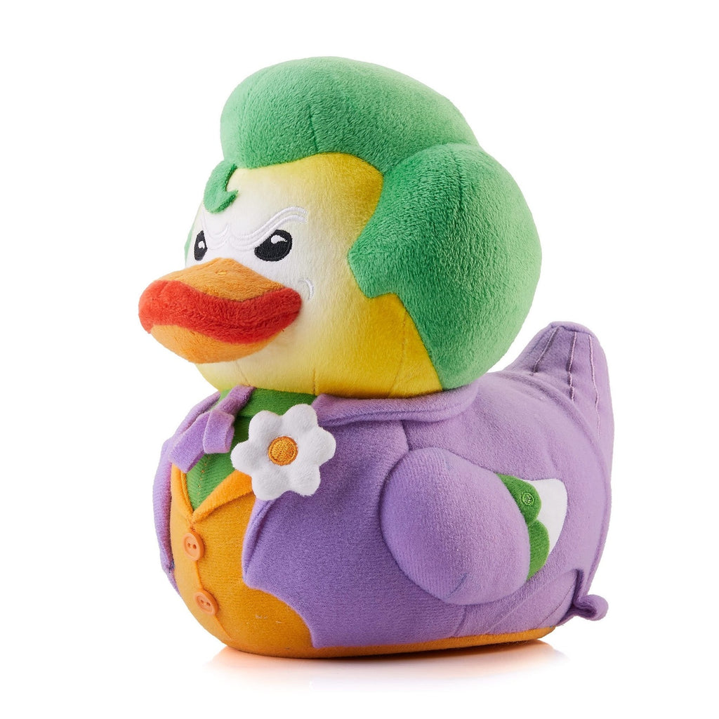 Immagine del prodotto DC Comics Tubbz peluche Joker 20 cm