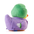 Immagine del prodotto DC Comics Tubbz peluche Joker 20 cm