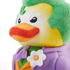 Immagine del prodotto DC Comics Tubbz peluche Joker 20 cm
