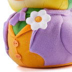 Immagine del prodotto DC Comics Tubbz peluche Joker 20 cm