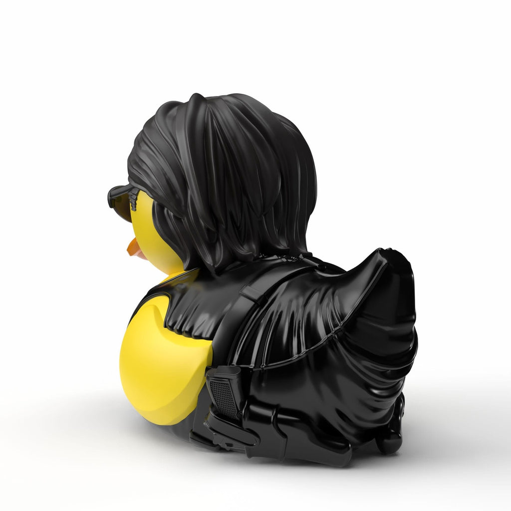 Immagine del prodotto Matrix Tubbz figura in PVC Trinity 1st Edition 10 cm