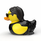 Immagine del prodotto Matrix Tubbz figura in PVC Trinity 1st Edition 10 cm