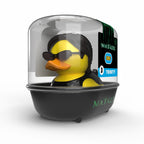 Immagine del prodotto Matrix Tubbz figura in PVC Trinity 1st Edition 10 cm