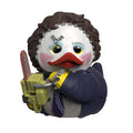 Immagine del prodotto Texas Chainsaw Massacre Tubbz figura PVC Leatherface Pretty Woman 1st Edition 10 cm