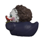 Immagine del prodotto Texas Chainsaw Massacre Tubbz figura PVC Leatherface Pretty Woman 1st Edition 10 cm