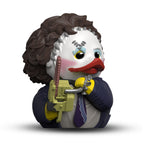 Immagine del prodotto Texas Chainsaw Massacre Tubbz figura PVC Leatherface Pretty Woman 1st Edition 10 cm