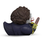 Immagine del prodotto Texas Chainsaw Massacre Tubbz figura PVC Leatherface Pretty Woman 1st Edition 10 cm