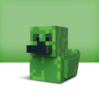 Product image Minecraft Tubbz Mini PVC Figure Creeper 5 cm