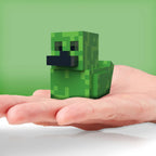 Product image Minecraft Tubbz Mini PVC Figure Creeper 5 cm