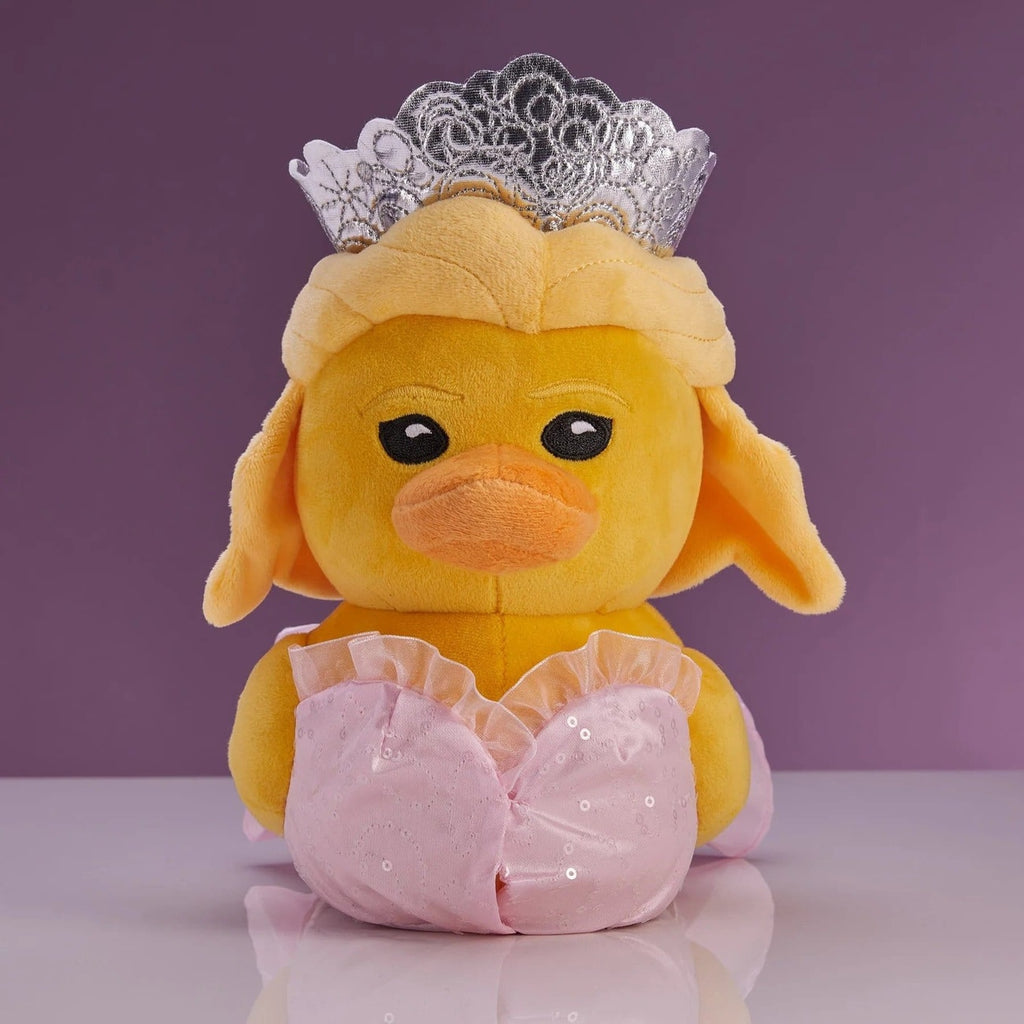 Immagine del prodotto Peluches Wicked Tubbz Glinda 20 cm