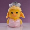 Immagine del prodotto Peluches Wicked Tubbz Glinda 20 cm