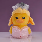 Immagine del prodotto Peluches Wicked Tubbz Glinda 20 cm