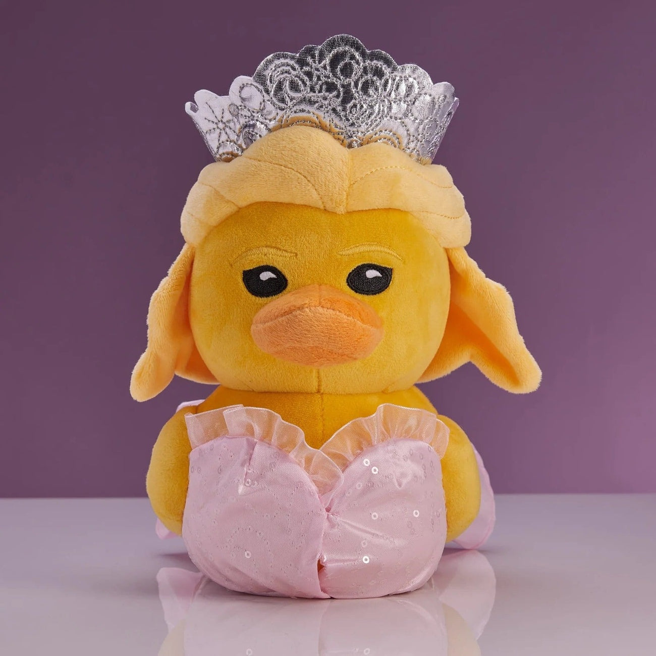Immagine del prodotto Peluches Wicked Tubbz Glinda 20 cm