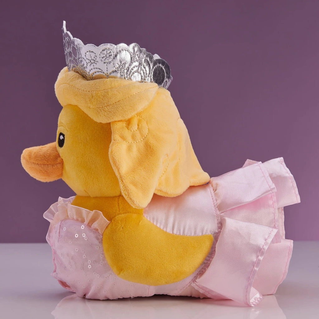 Immagine del prodotto Peluches Wicked Tubbz Glinda 20 cm