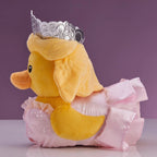 Immagine del prodotto Peluches Wicked Tubbz Glinda 20 cm
