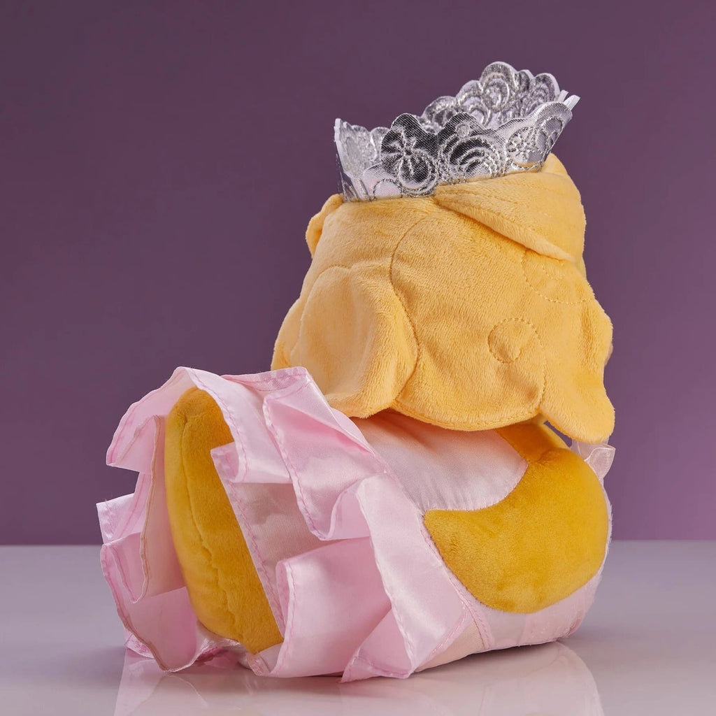 Immagine del prodotto Peluches Wicked Tubbz Glinda 20 cm