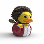 Immagine del prodotto Yakuza Like A Dragon Tubbz figura in PVC Ichiban Kasuga 1st Edition 9 cm