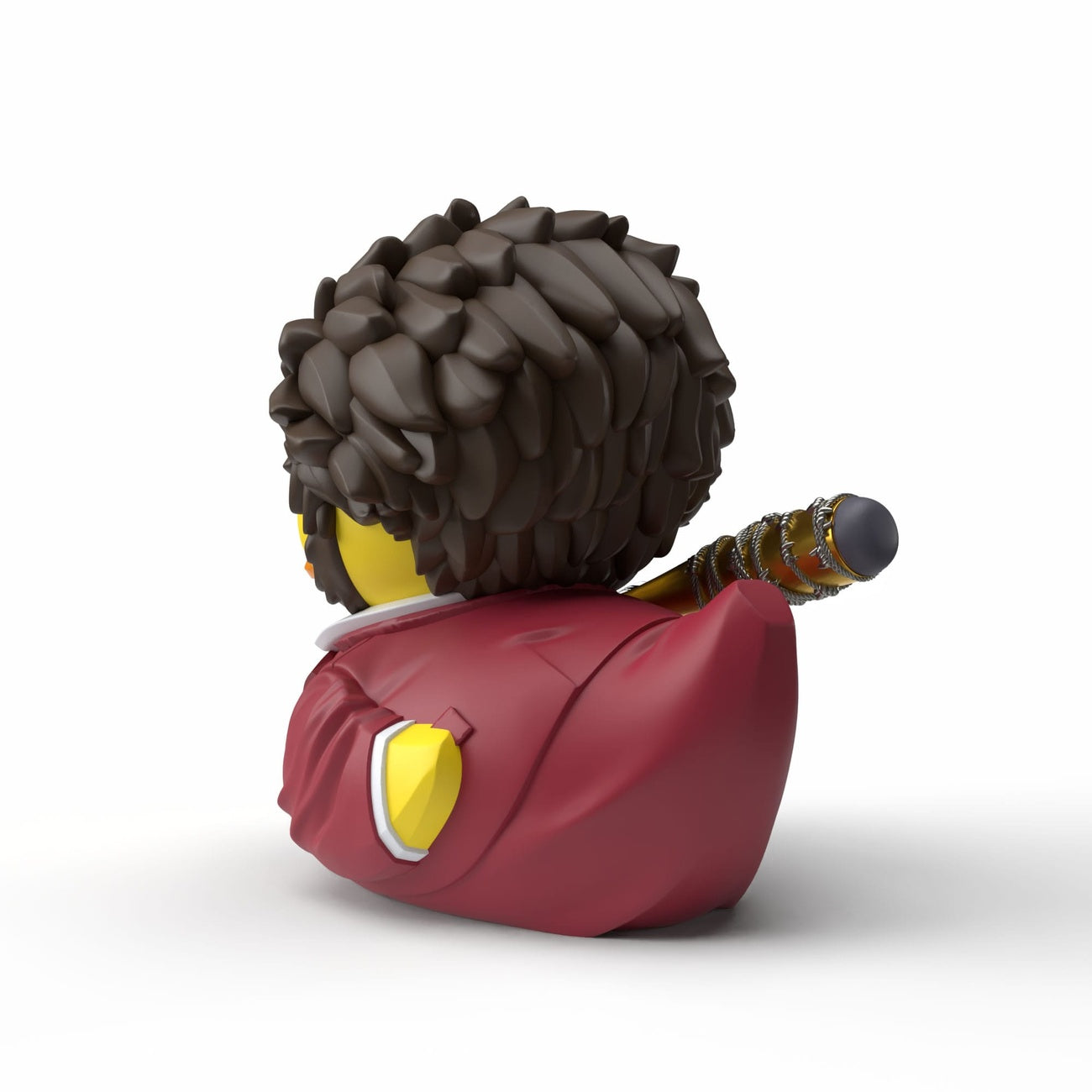 Immagine del prodotto Yakuza Like A Dragon Tubbz figura in PVC Ichiban Kasuga 1st Edition 9 cm