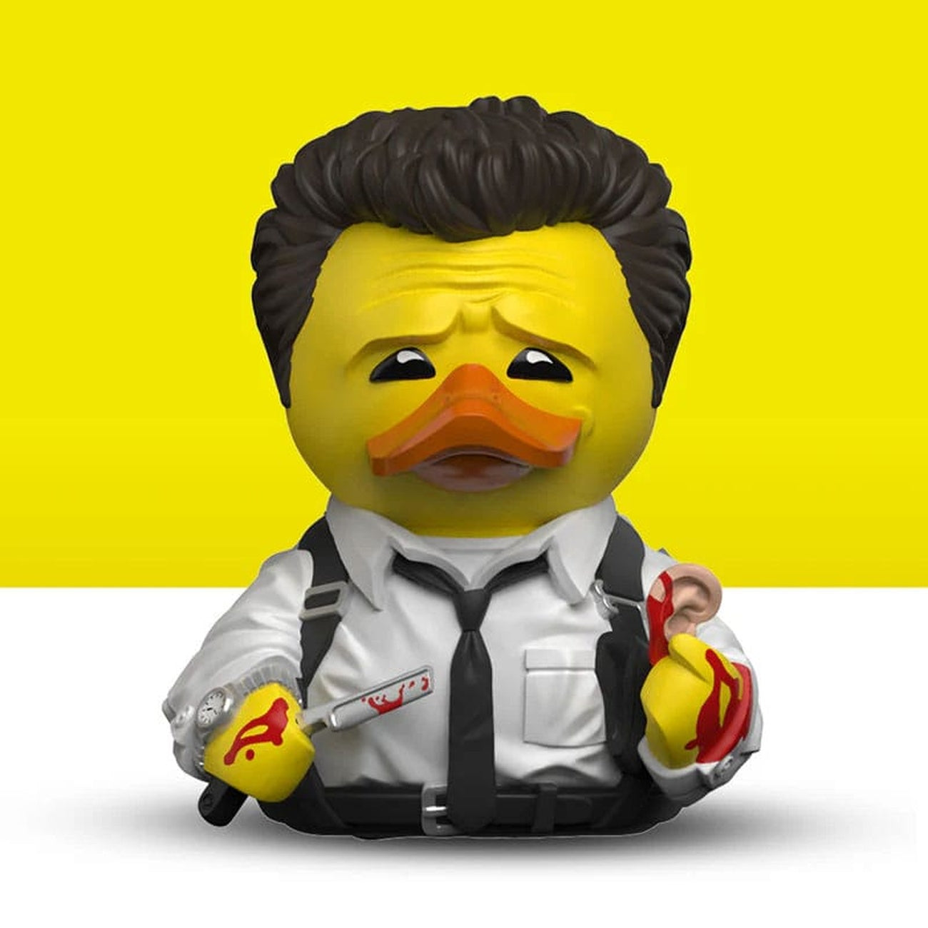 Immagine del prodotto Reservoir Dogs figura PVC Tubbz Mr. Blonde 1st Edition 10 cm