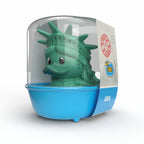 Immagine del prodotto Travel Tubbz Mini PVC Figura USA 5 cm