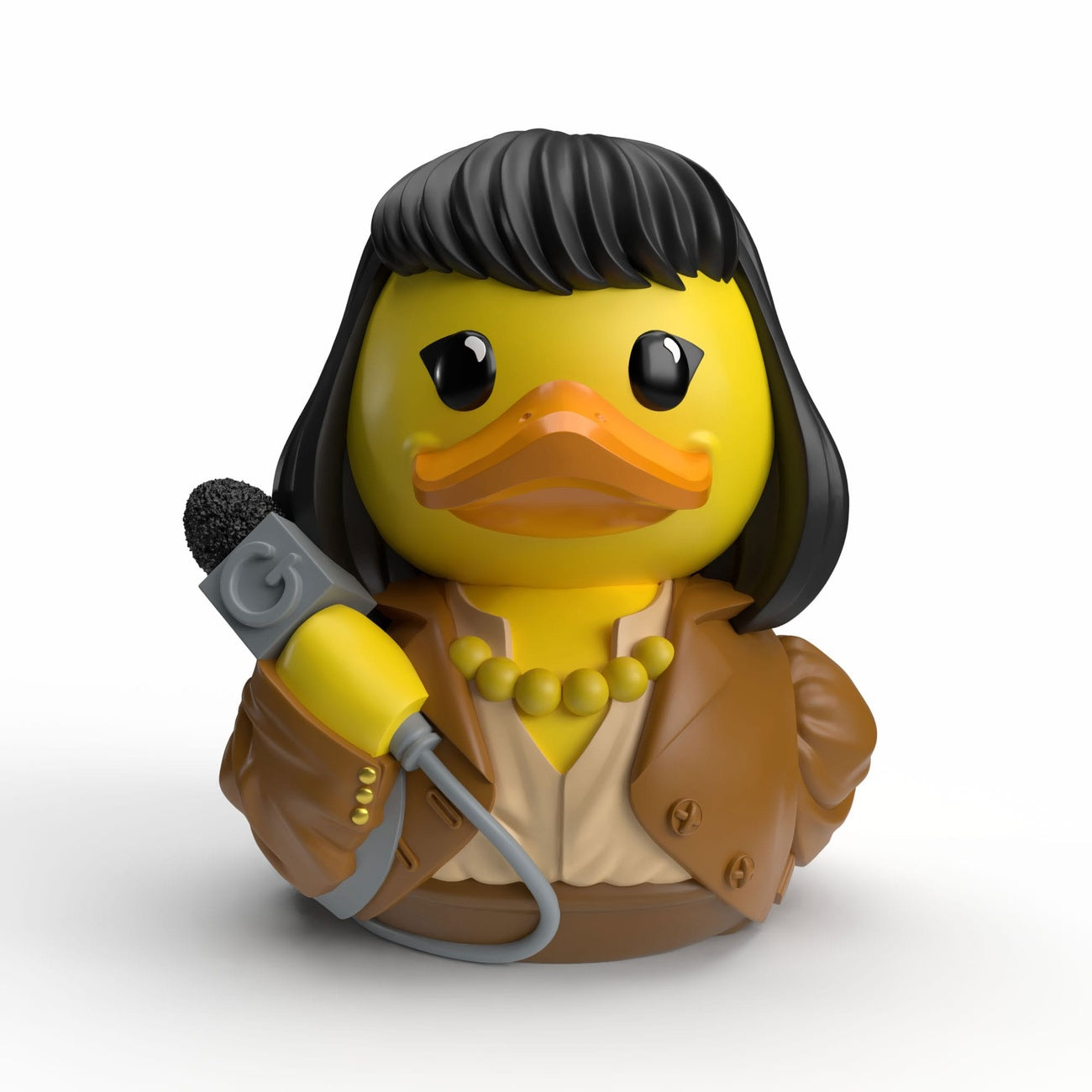 Immagine del prodotto DC Comics figura PVC Tubbz Lois Lane 1st Edition 10 cm
