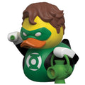 Immagine del prodotto DC Comics Tubbz figura in PVC Green Lantern Boxed Edition 10 cm