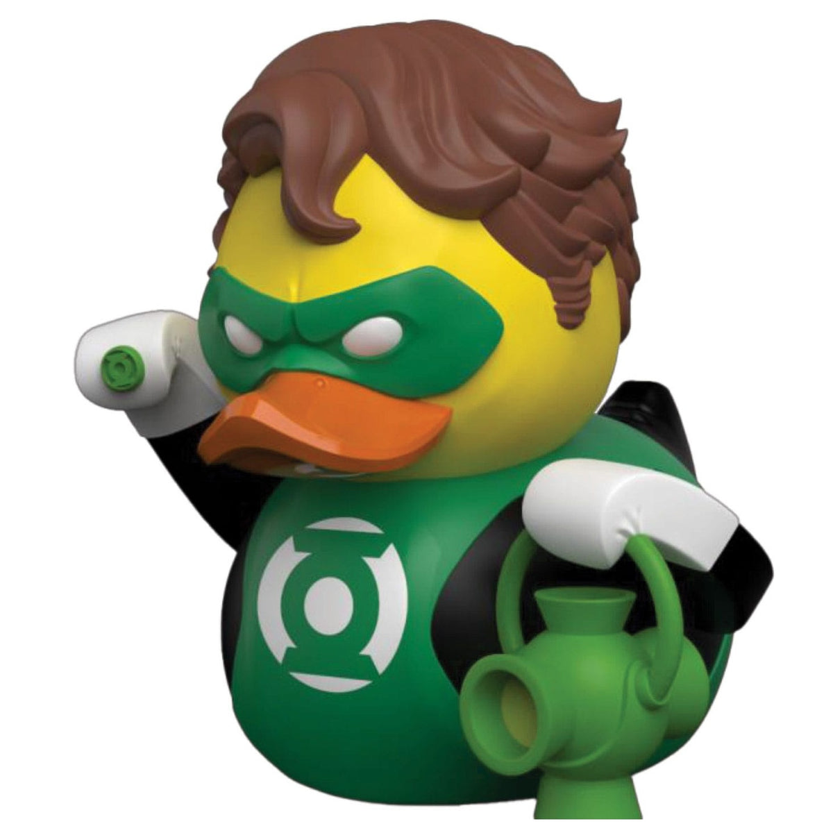 Immagine del prodotto DC Comics Tubbz figura in PVC Green Lantern Boxed Edition 10 cm
