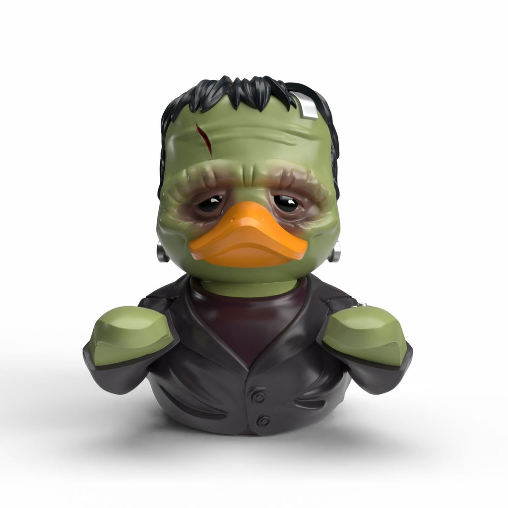 Immagine del prodotto Universal Monsters Tubbz Mini Figura in PVC Frankenstein 5 cm