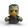 Immagine del prodotto Universal Monsters Tubbz Mini Figura in PVC Frankenstein 5 cm