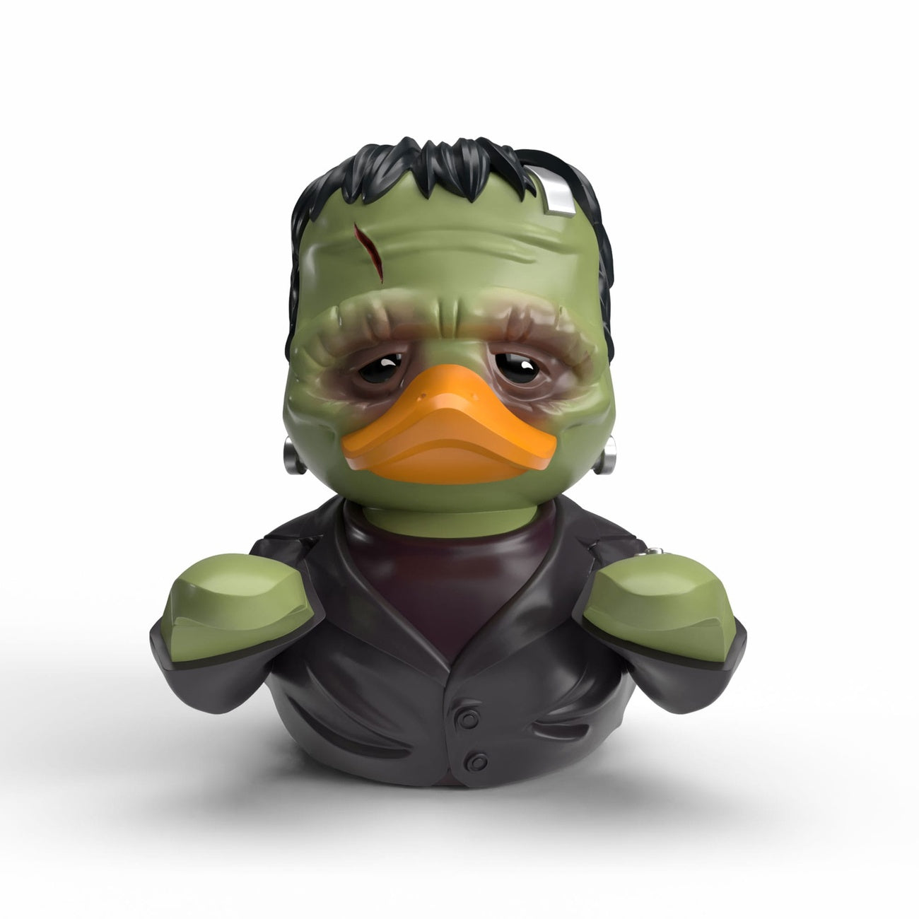 Immagine del prodotto Universal Monsters Tubbz Mini Figura in PVC Frankenstein 5 cm