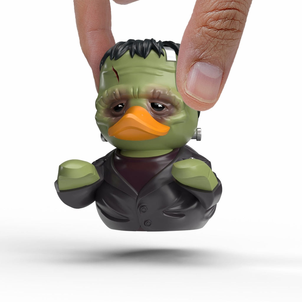 Immagine del prodotto Universal Monsters Tubbz Mini Figura in PVC Frankenstein 5 cm