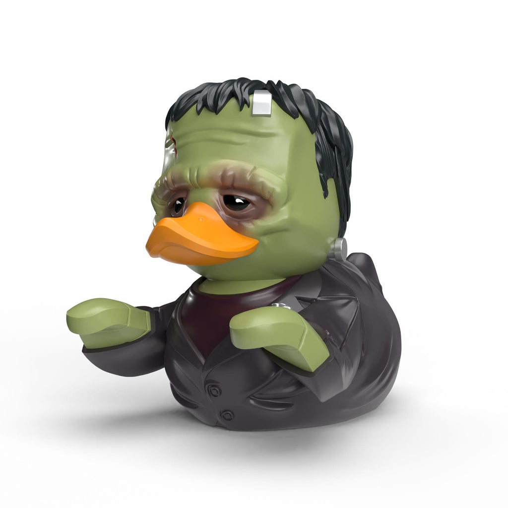 Immagine del prodotto Universal Monsters Tubbz Mini Figura in PVC Frankenstein 5 cm